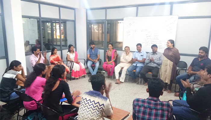 student-gallery-thumb